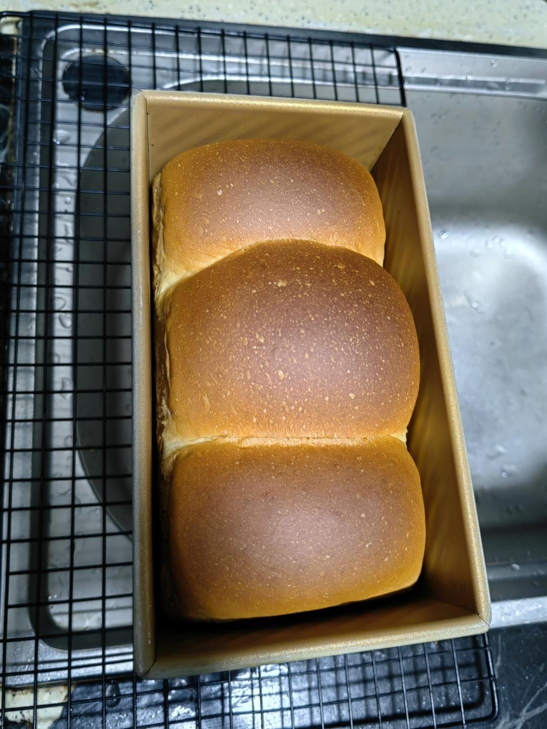 夺命软吐司-小美版