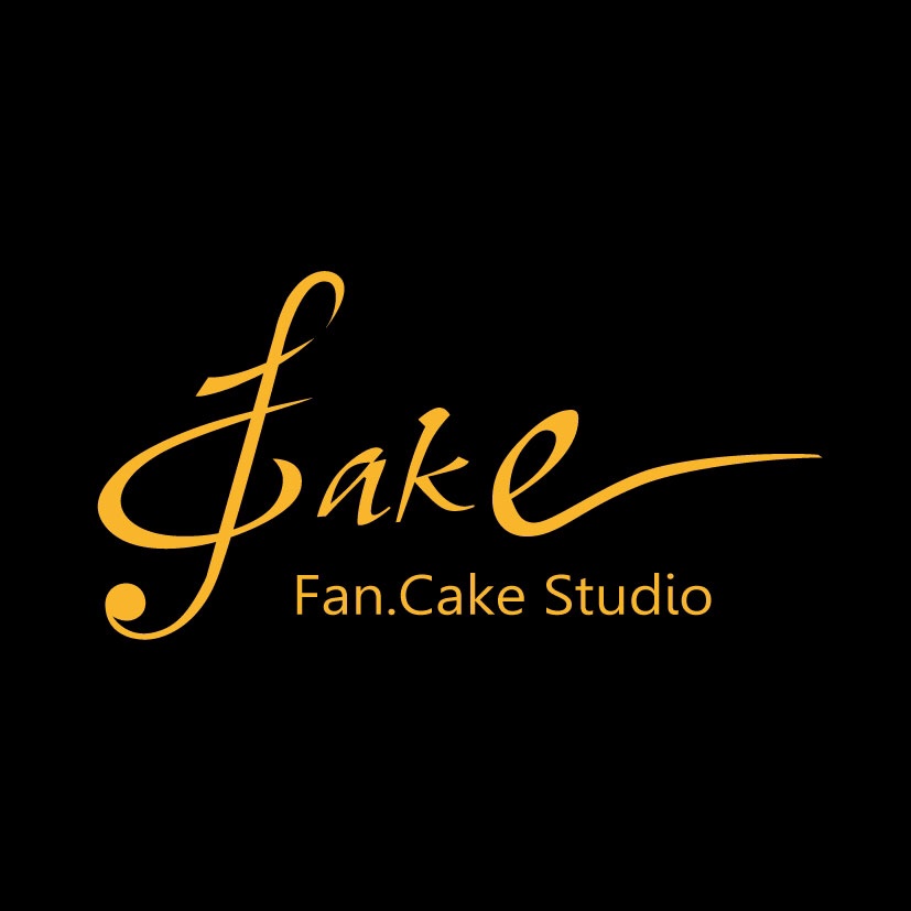 Fancake_studio