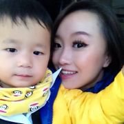 乱想胡思都是闲出来的