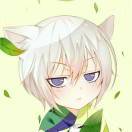 手机用户1714_7jzd