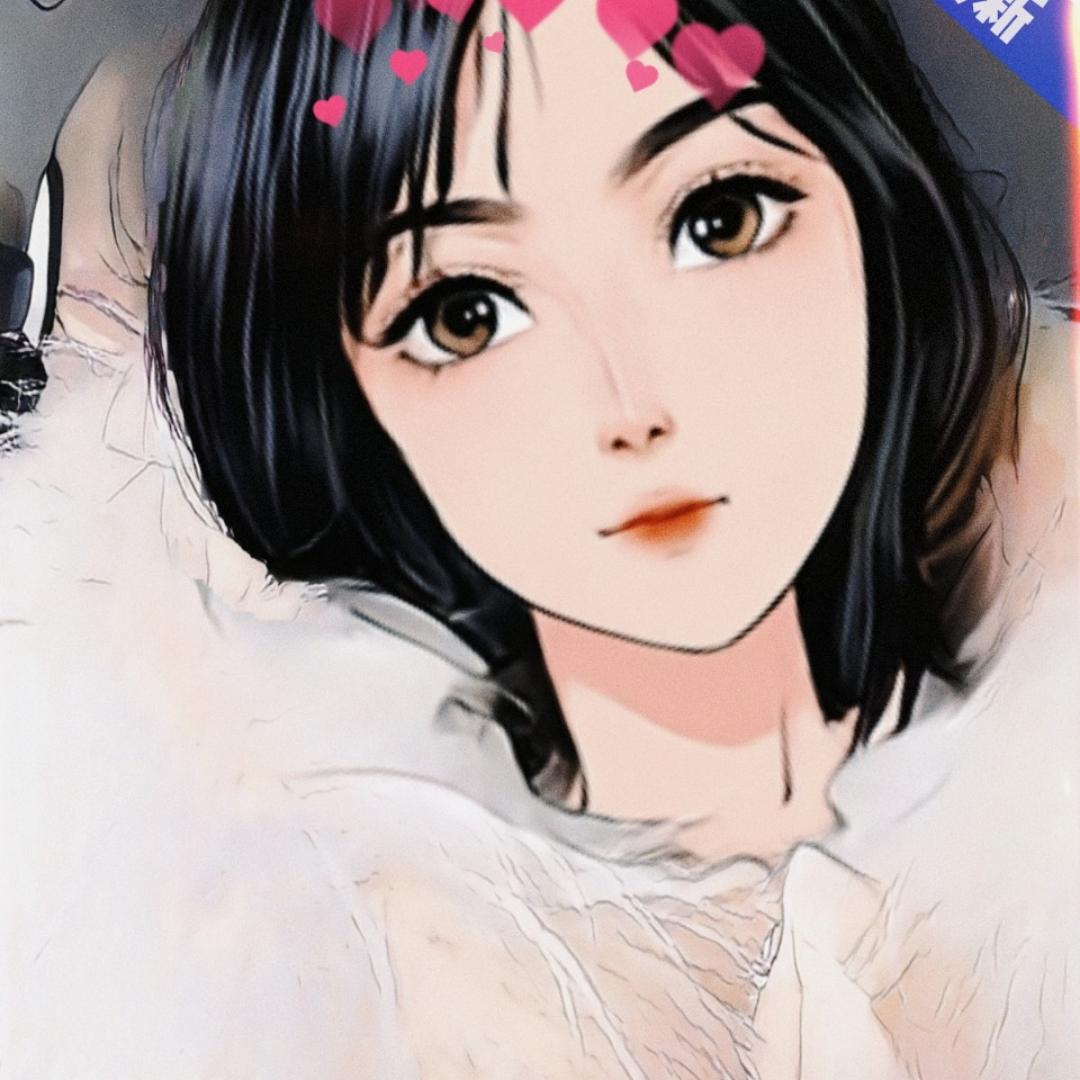123洛雪