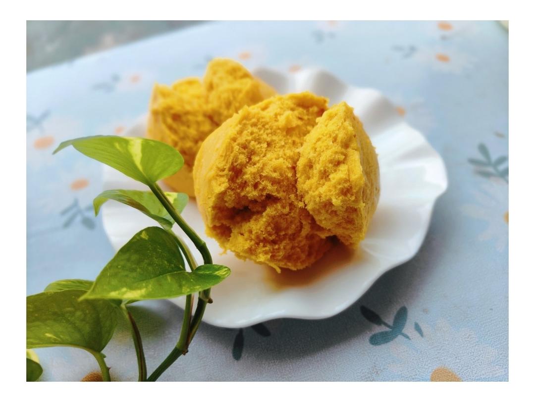 多吃粗粮多点健康