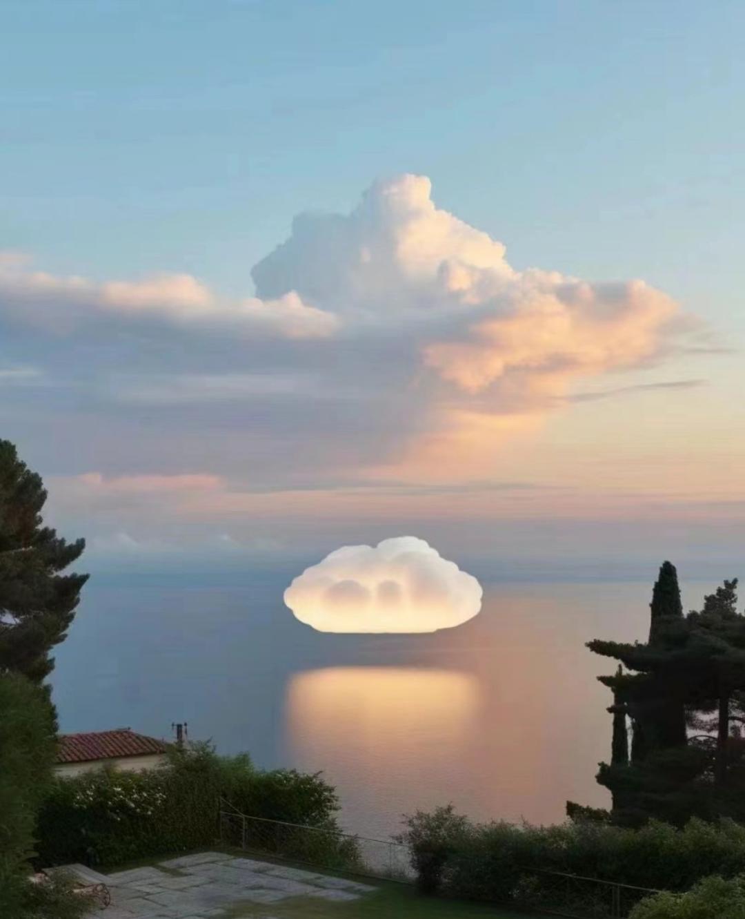 汤圆宝宝