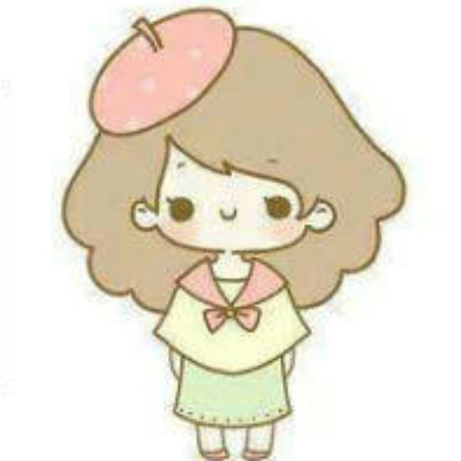 迪迪是萌萌哒小厨娘_7zr3