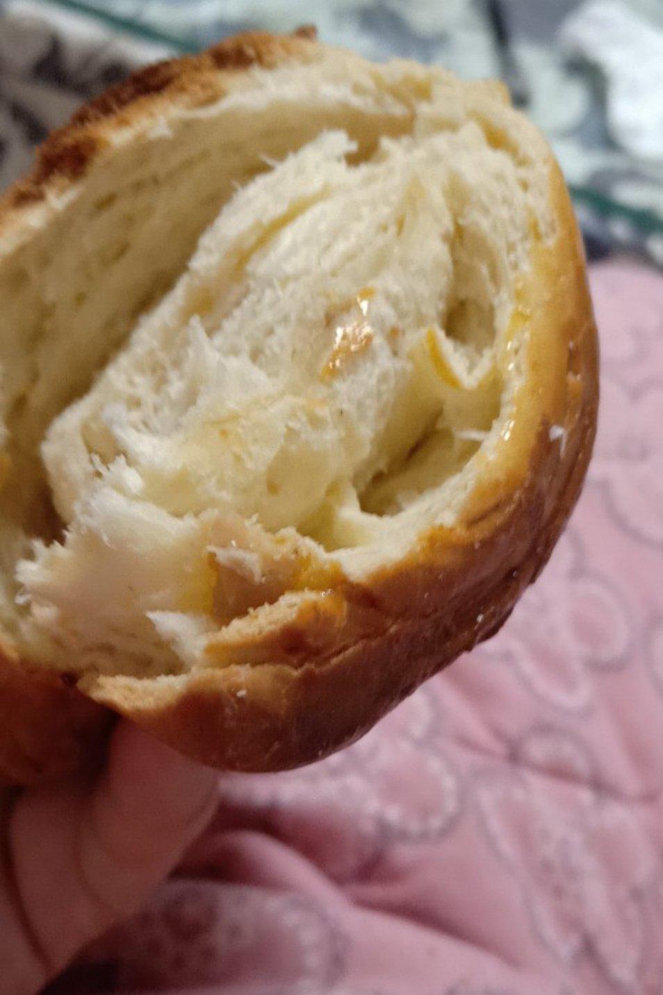 新疆果仁列巴