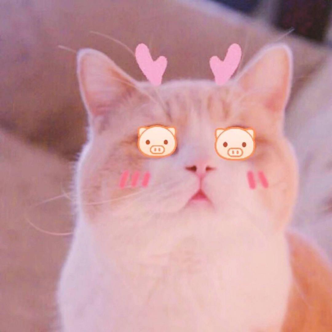 会发光的黄晶