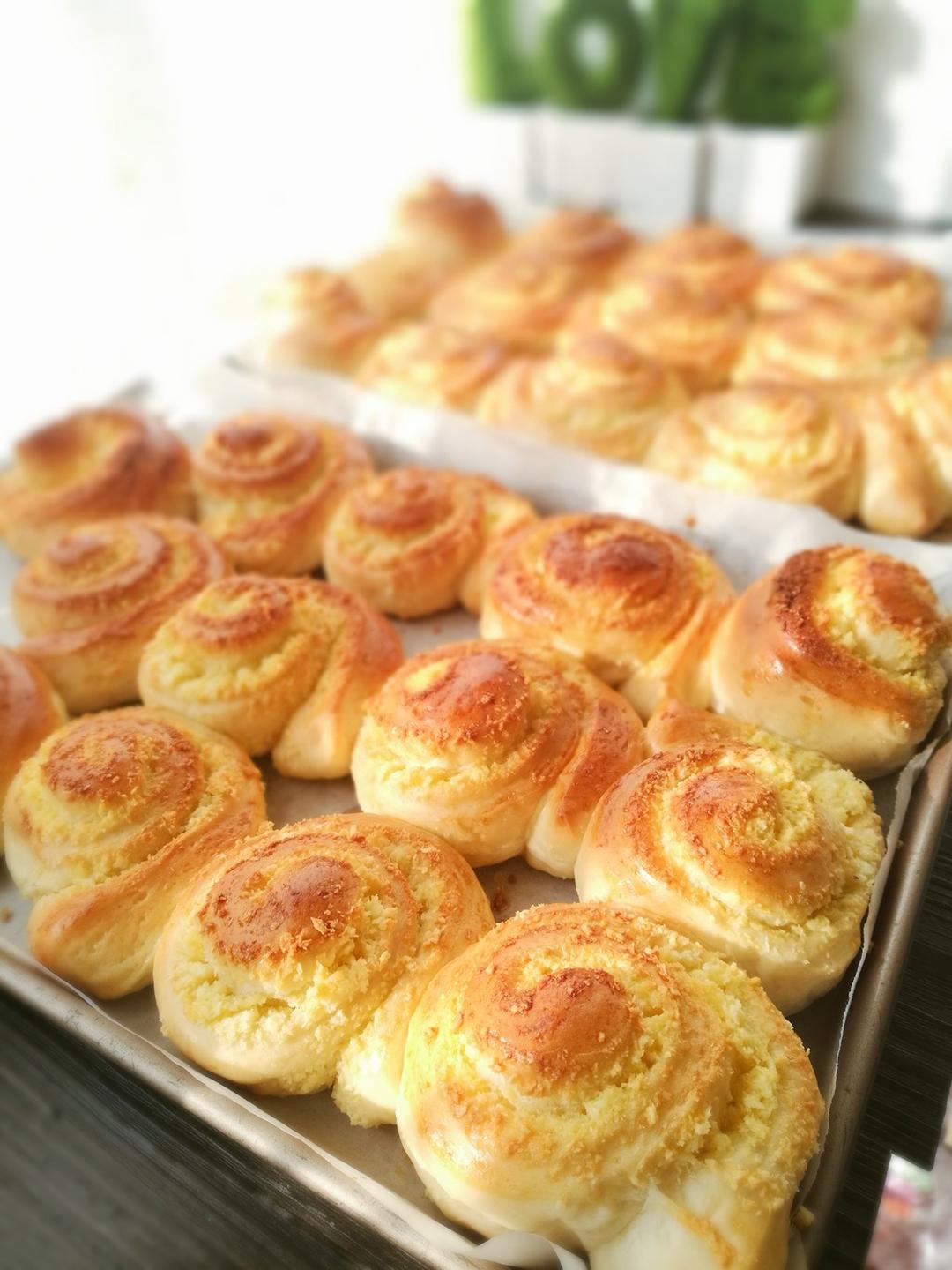 午餐•2017年7月28日