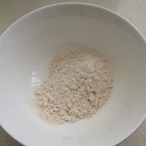 丹阳大麦粥的做法 步骤2