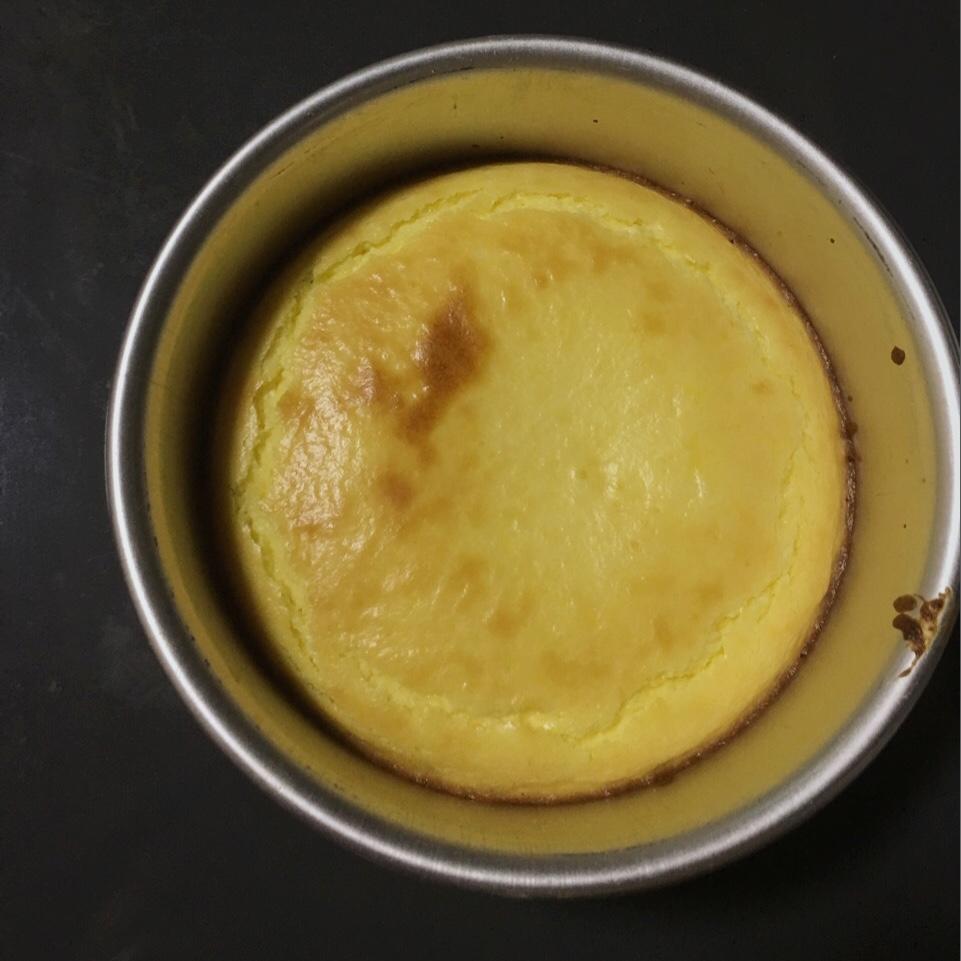 原味芝士条
