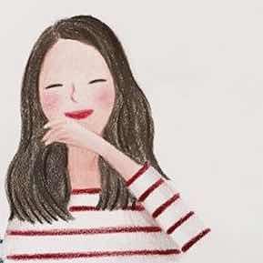 姚姚jessica