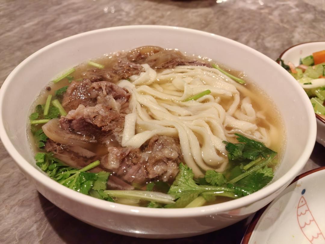 晚餐•2026年1月9日