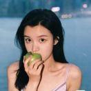 小可爱aaaa