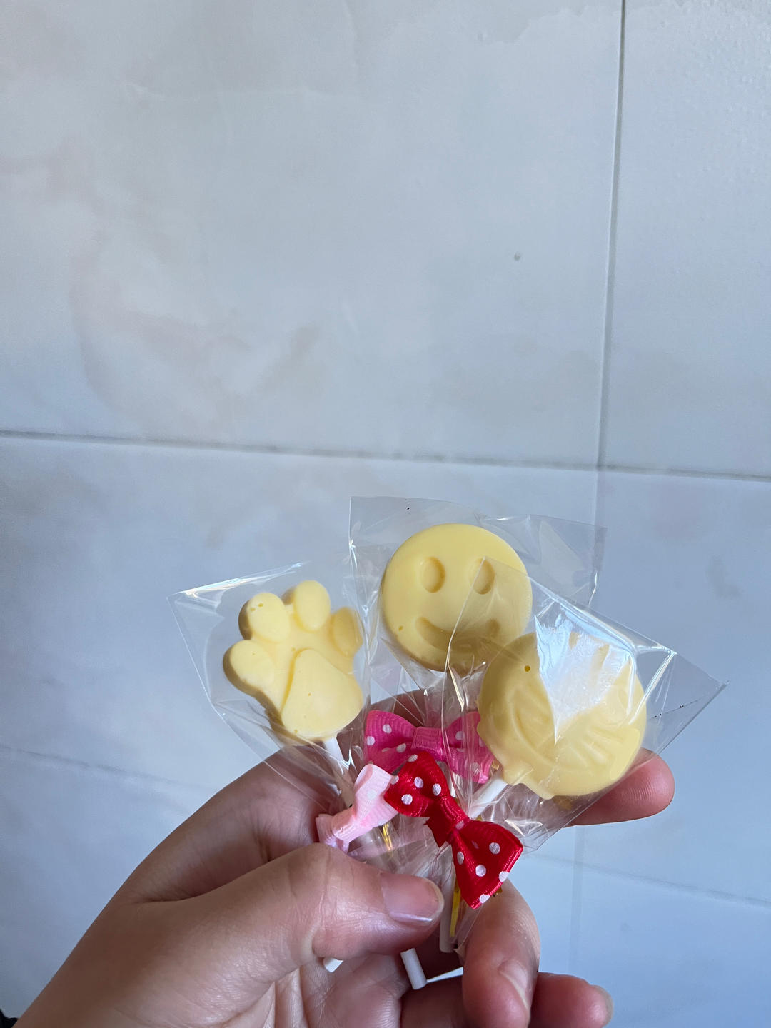奶酪棒（模仿妙可蓝多）