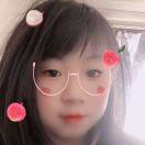 小可爱大笨蛋么么哒