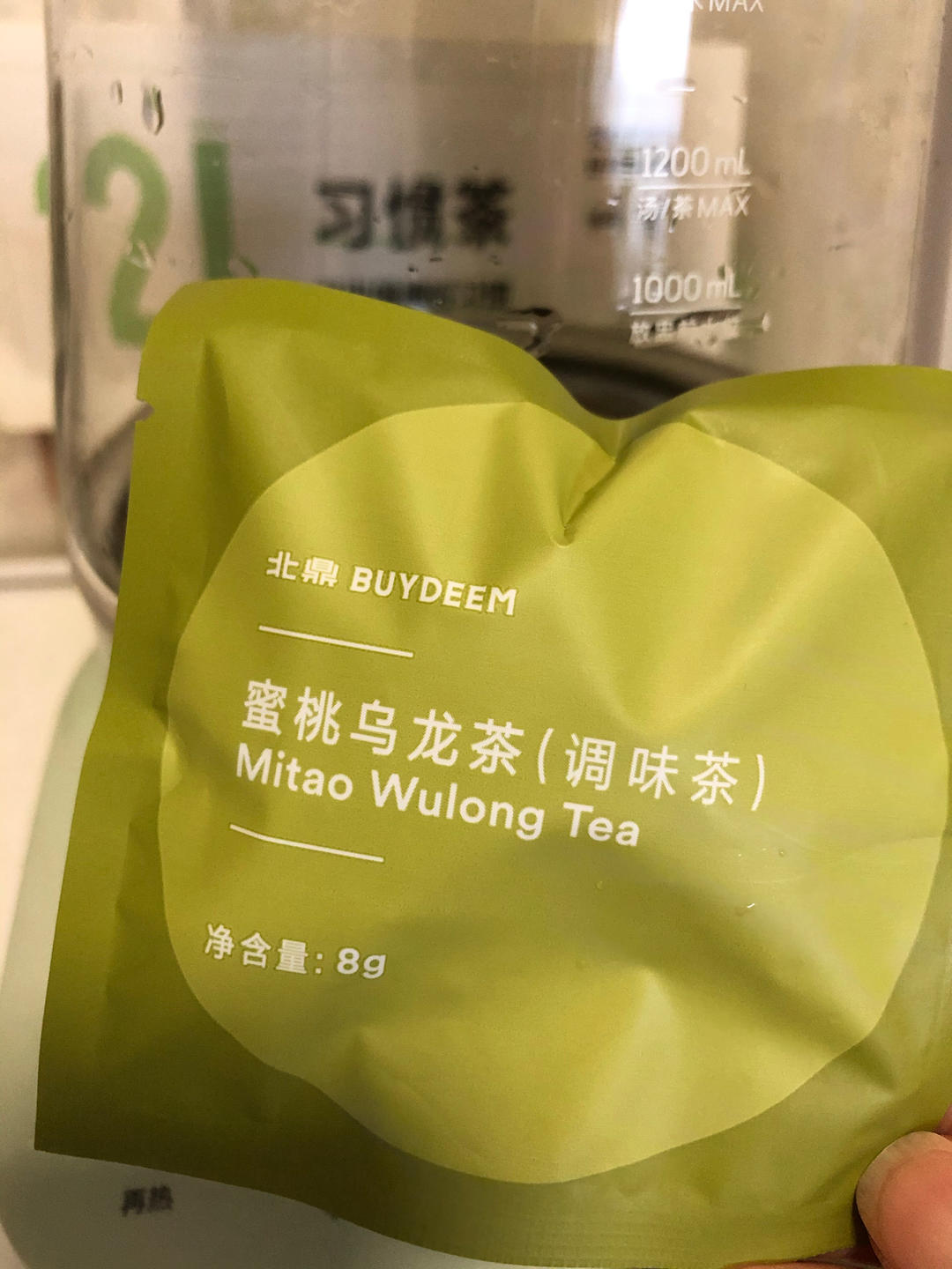日式炸猪排【10月北鼎烤箱食谱】