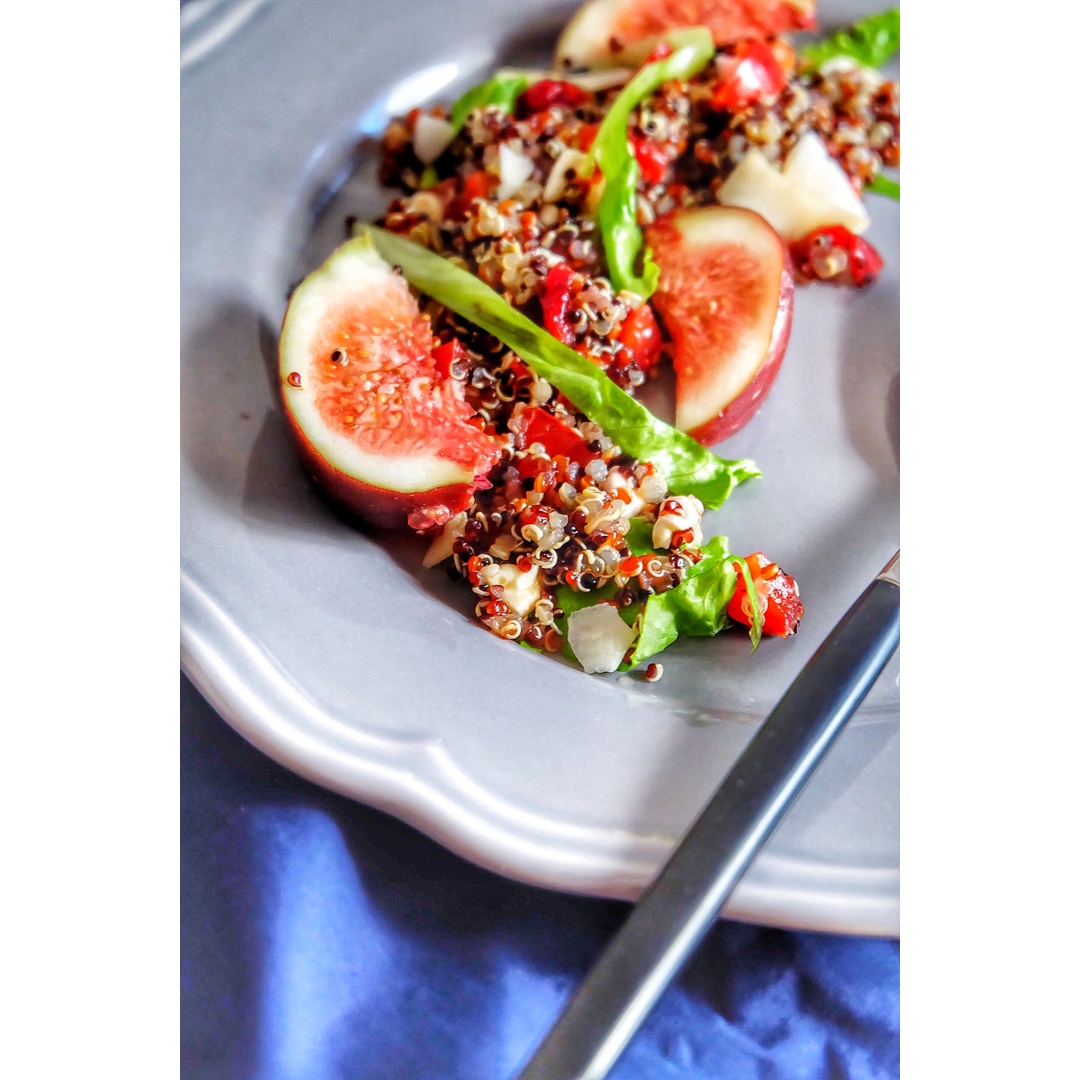 我要变成肌肉蹄花