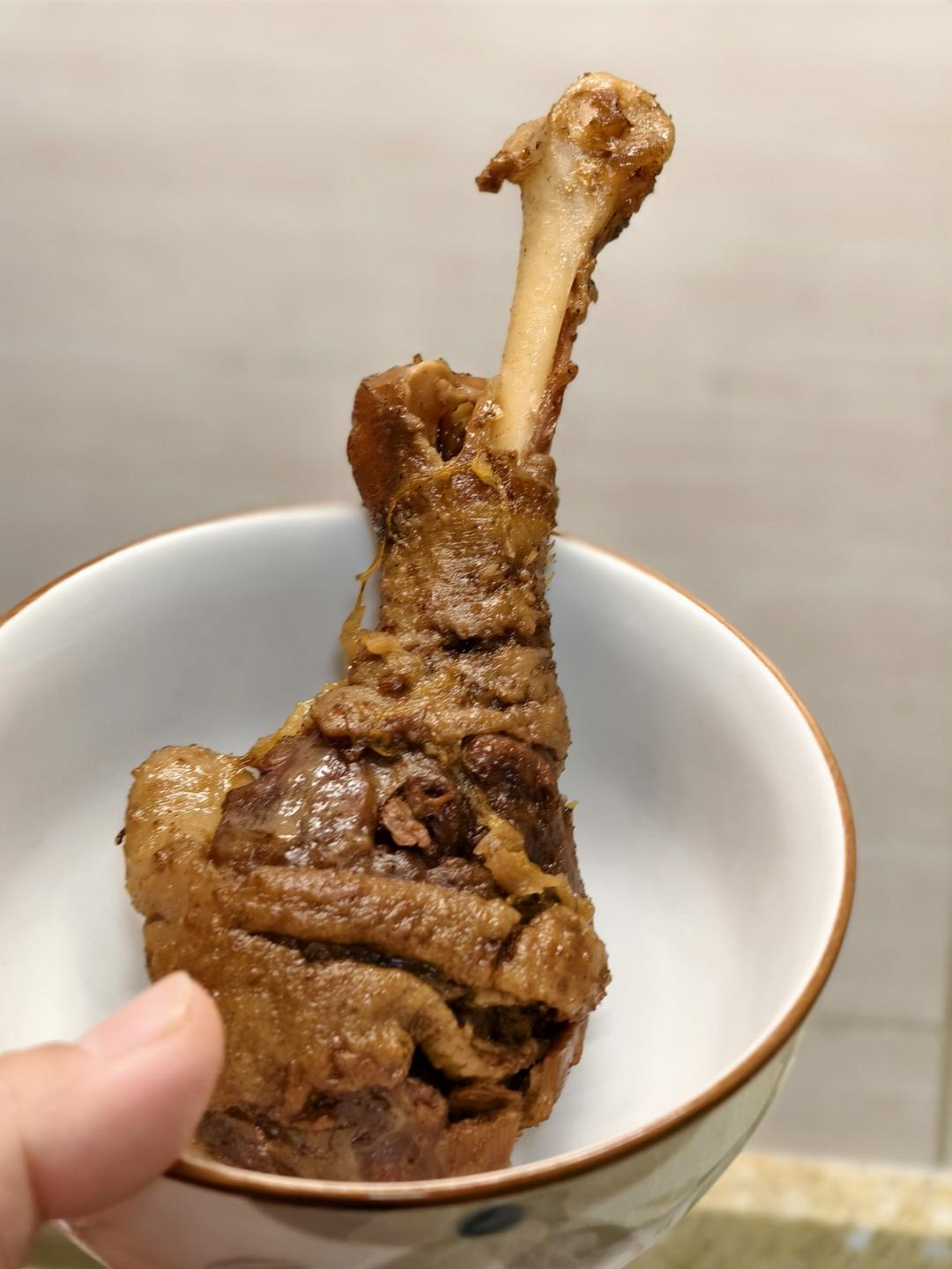 早餐•2025年11月24日