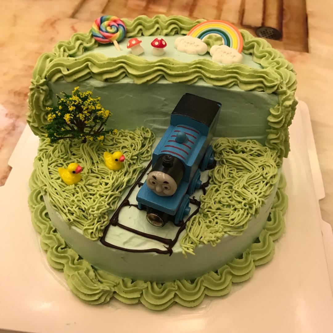 晚餐•2016年11月5日