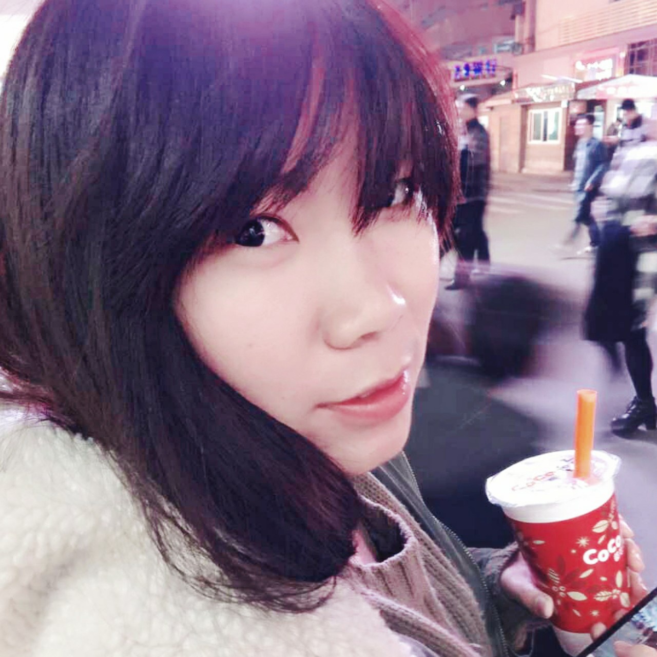 丹瓜瓜有理想病