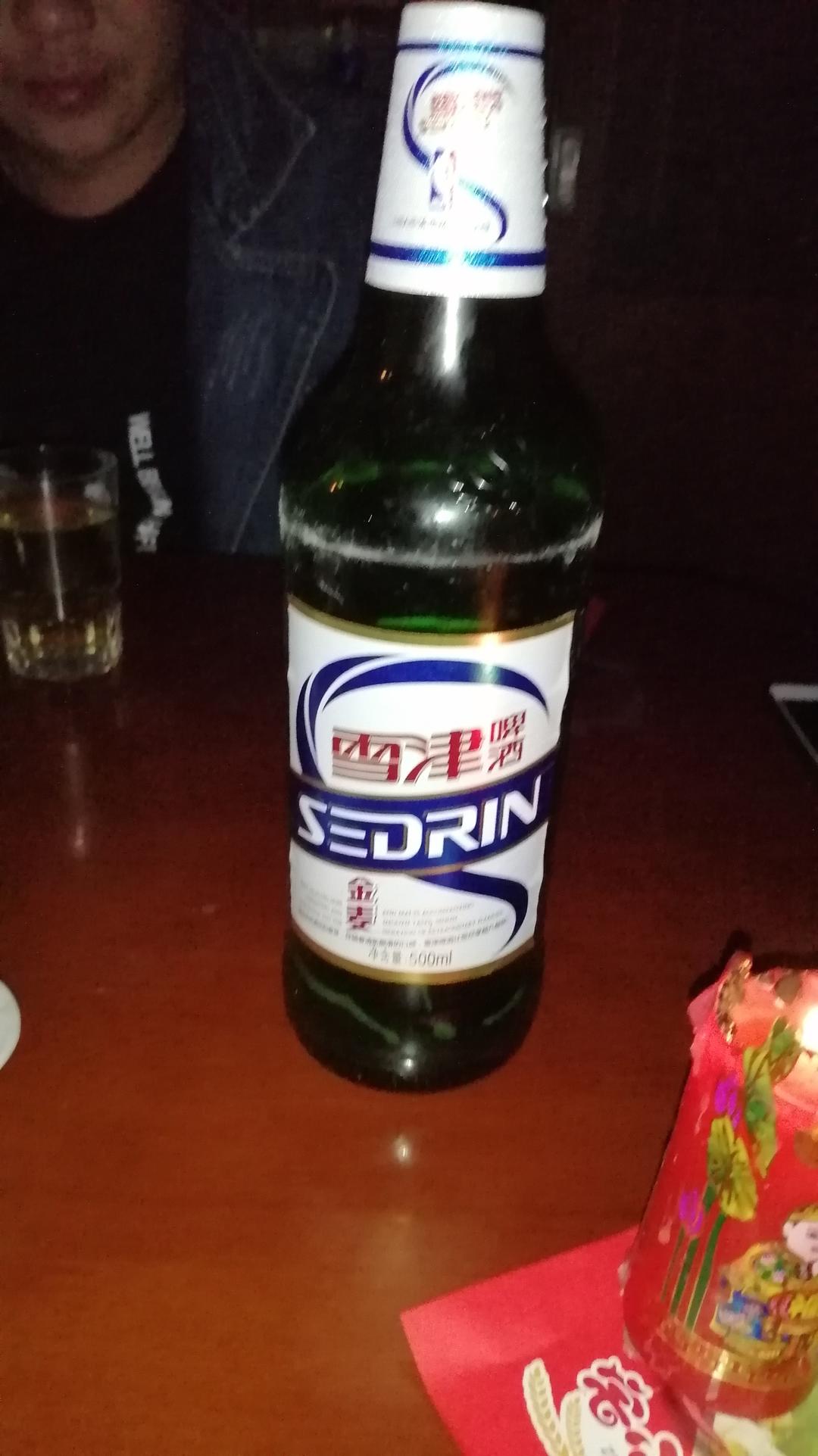 旅游各地啤酒🍺