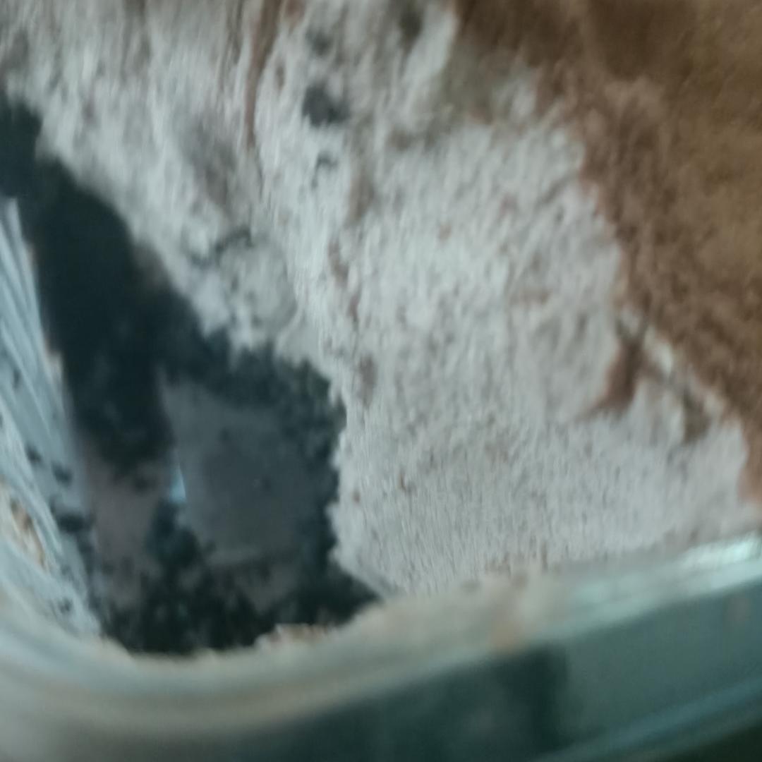 巧克力可可慕斯（六寸）
