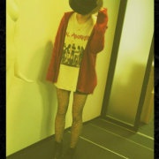 MAK_Haisze