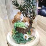 地狱小厨神996