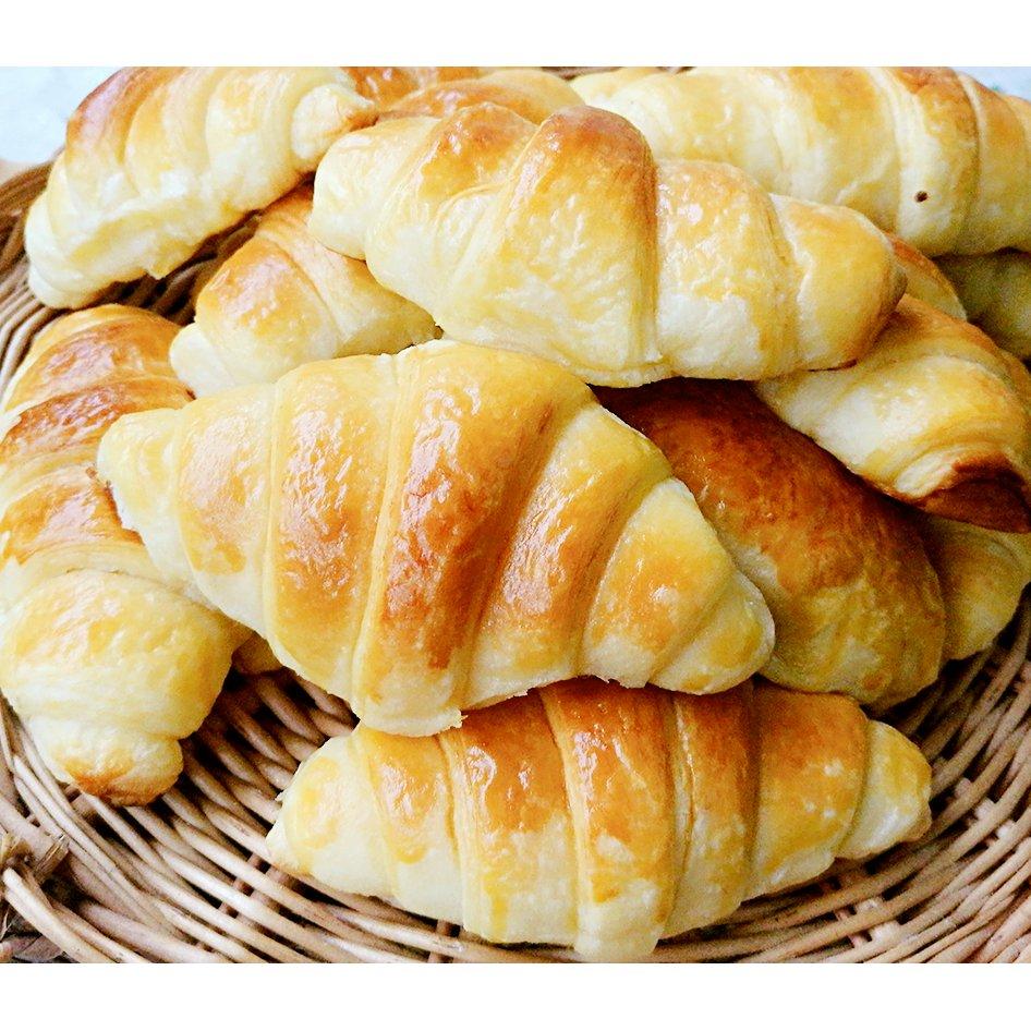 第二次可颂记录