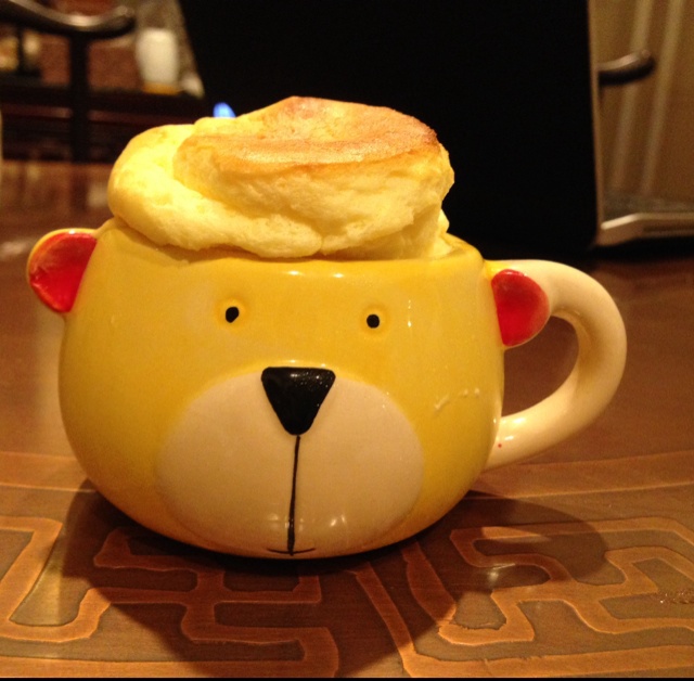 十二道峰味谢霆锋舒芙蕾方子