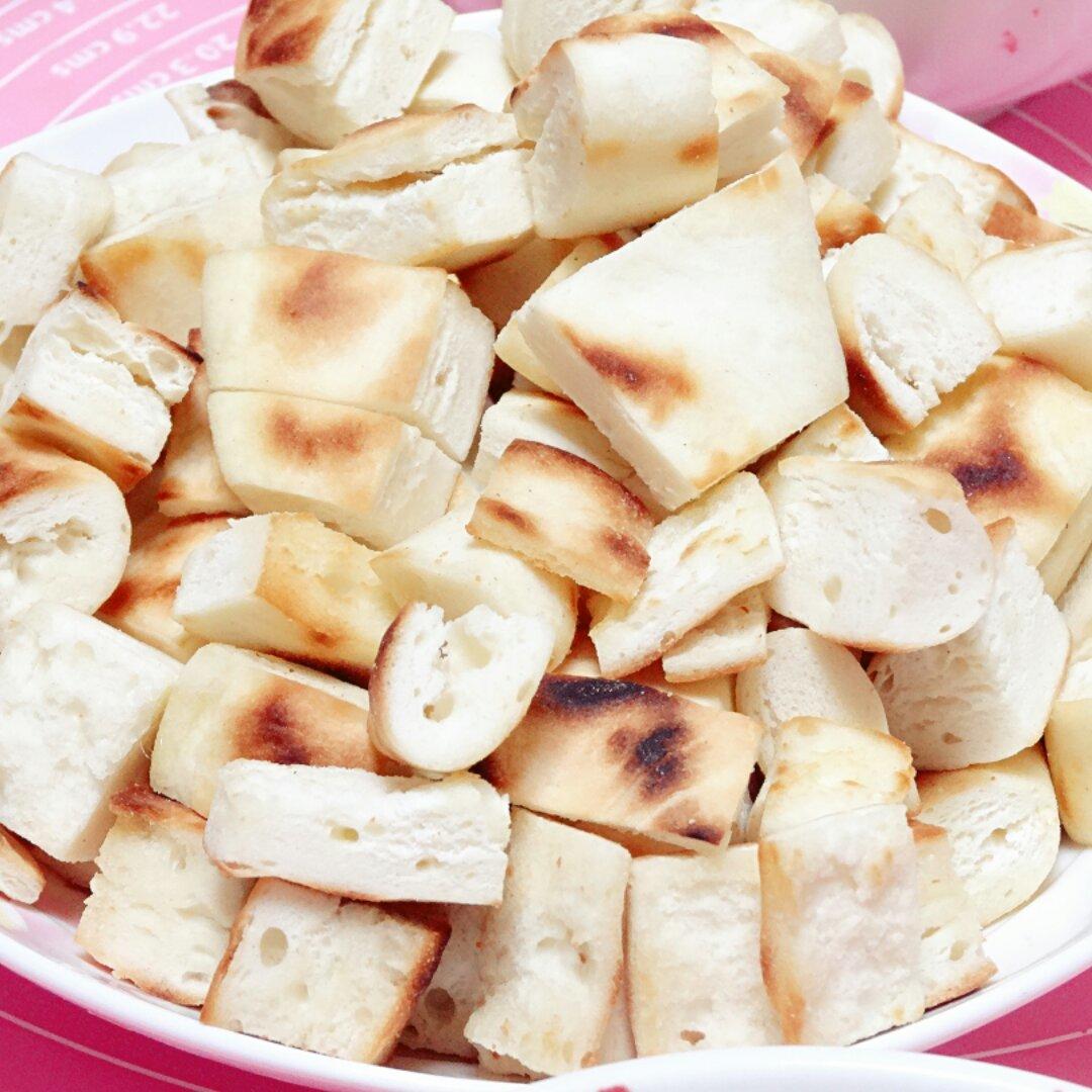 晚餐•2016年10月7日