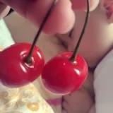 zclove