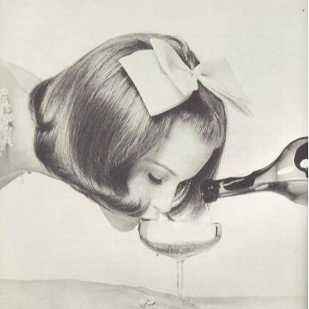 太阳白羊的厨房