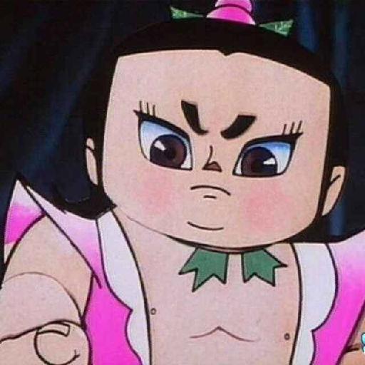 小朋友天天开心