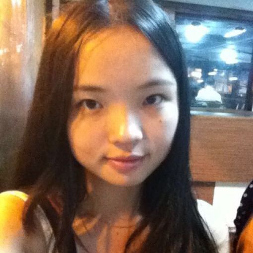 二姑娘不是好姑娘
