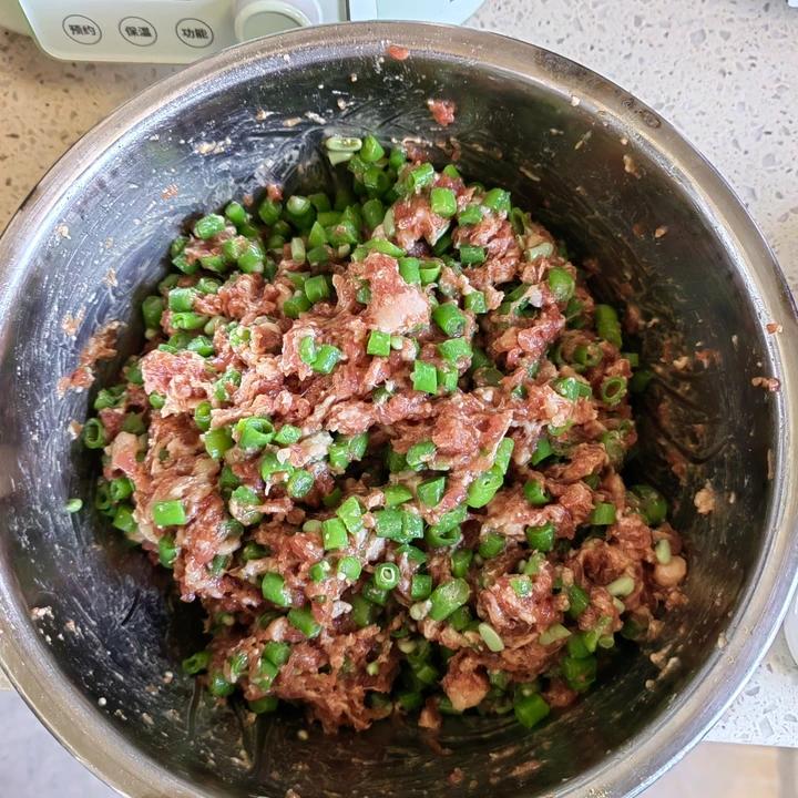 落胃蒸蔬菜【9月北鼎蒸煮炖食谱】