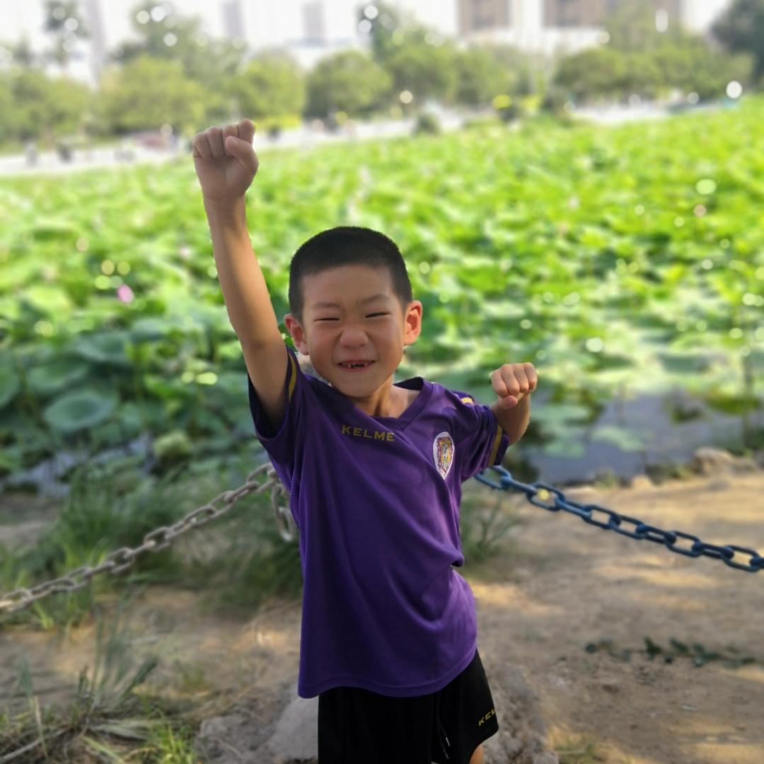 小虫虫的妈的厨房