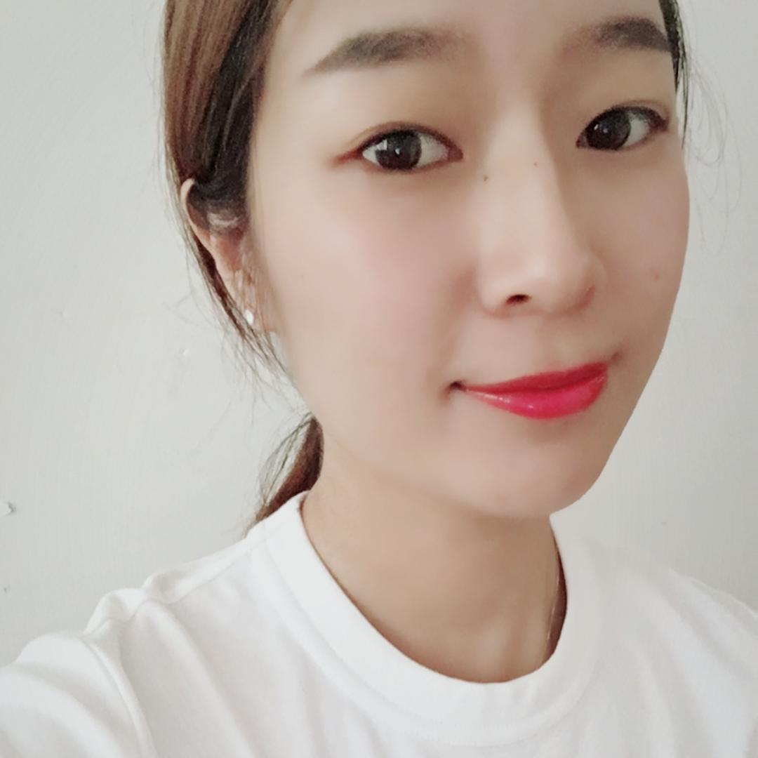 马蛋蛋想要去流浪