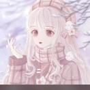 手机用户1293_9aqe