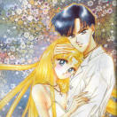 在美食路上的胖子