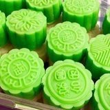 欣欣祥荣