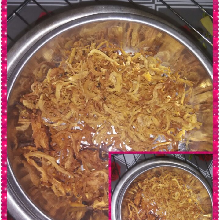 低脂健康零食-鸡胸肉丝干