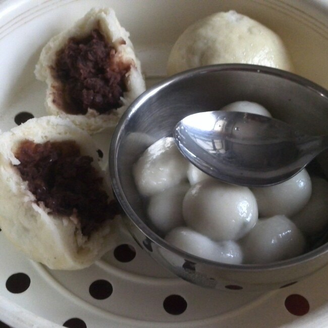 糙汉纸一天的原动力