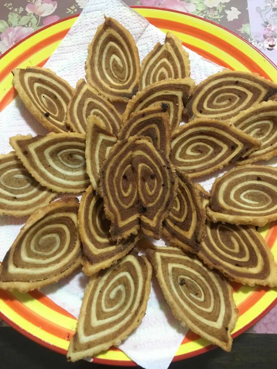 80后儿时记忆☞猫耳朵