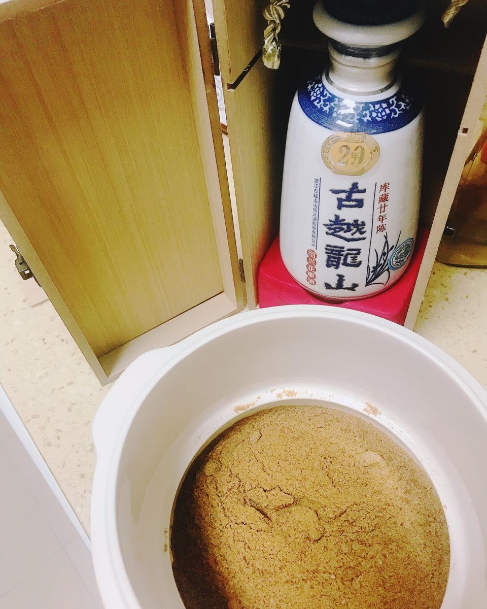 阿胶糕 超详细 零失败（附视频）