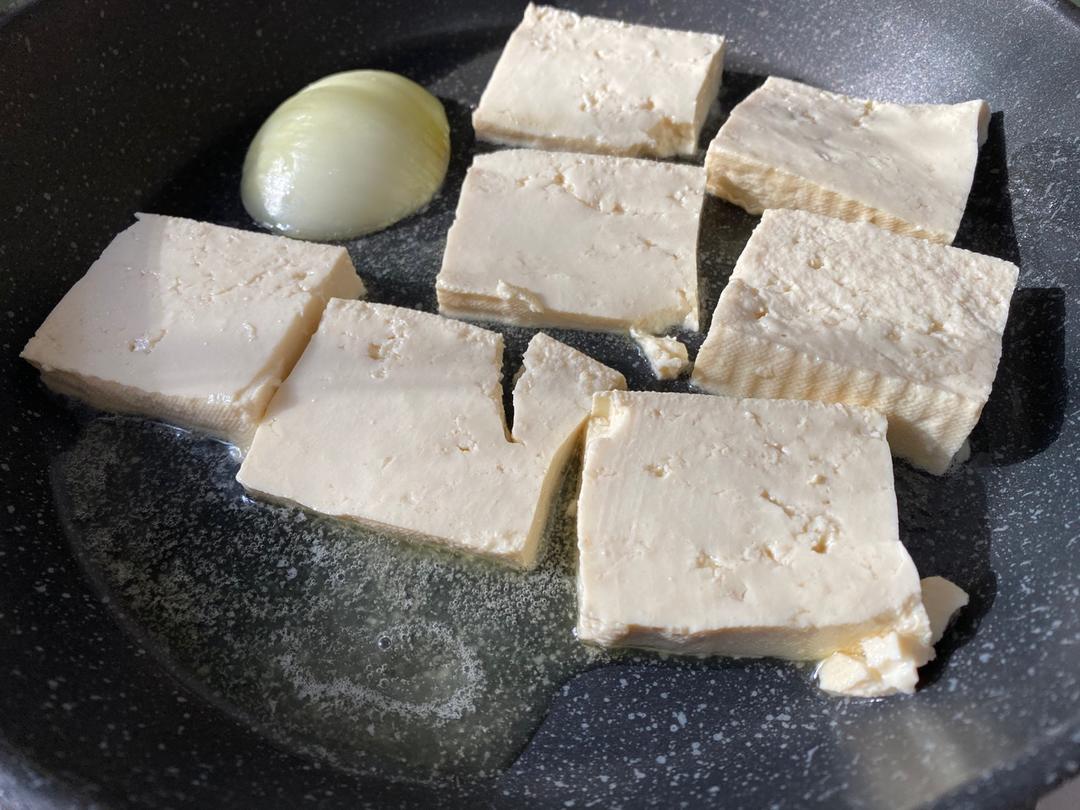 寿喜锅（酱汁的完美配比）