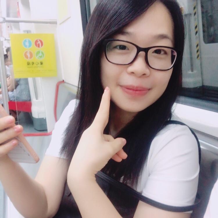 Crystal96云