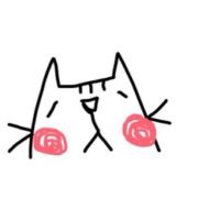 花样碎屏小霸王