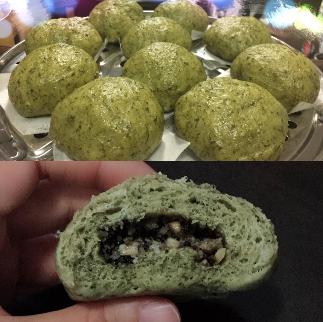 早餐•2018年2月4日