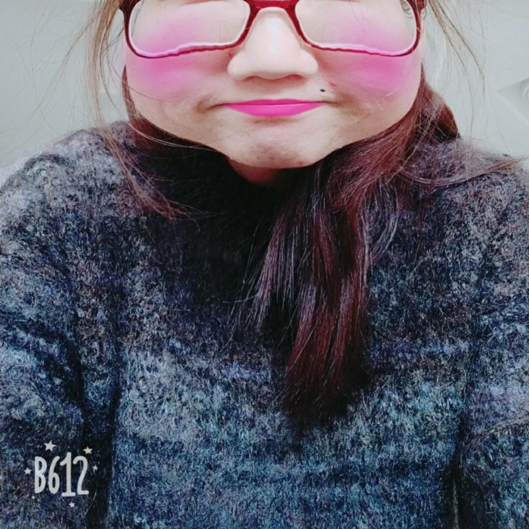 每顿饭都要吃好