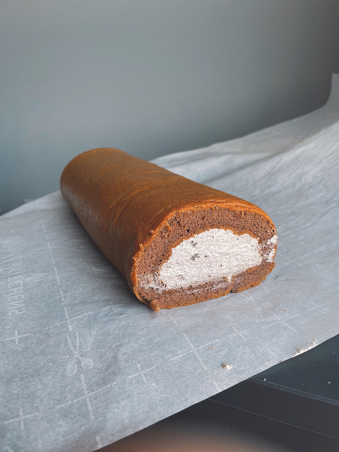 课程笔记-浮云卷